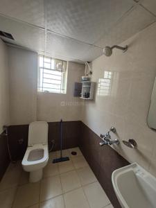Image of 1500 Sq.ft 3 BHK Apartment / Flat for rent in Brookefield, Bengaluru for Rs. 58000