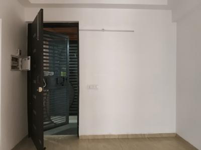 Living Room Image of 855 Sq.ft 2 BHK Apartment / Flat for sale in Gaurs 14th Avenue, Noida Extension Greater Noida for Rs. 7500500