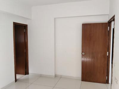 Bedroom Image of 4800 Sq.ft 5 BHK Independent House for sale in Vastrapur Ahmedabad for Rs. 50000000