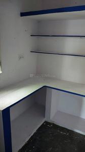 Kitchen Image of 1152 Sq.ft 1 BHK Independent House for sale in Keesara Secunderabad for Rs. 3600000