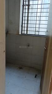 Anand Residency Bathroom One 3