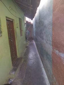 Balcony Image of 900 Sq.ft 3 BHK Independent House for sale in Kumar Nagar Tiruppur for Rs. 3899999