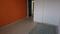 Praj Guru Prajakta Living Room 1