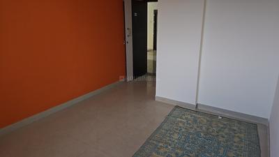 Praj Guru Prajakta Living Room 1