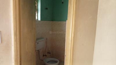 Image of 850 Sq.ft 2 BHK Apartment / Flat for sale in JP Nagar, Bengaluru for Rs. 4300000