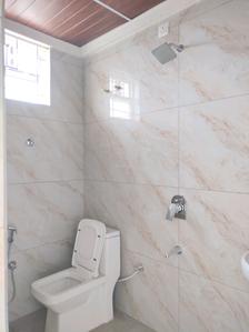 Bedroom One Image of 1370 Sq.ft 3 BHK Apartment / Flat for sale in Doddanagamangala Bengaluru for Rs. 7316666
