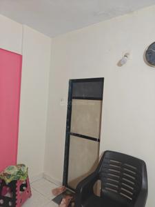 Bedroom Image of 900 Sq.ft 2 BHK Apartment / Flat for sale in Mohan Puram, Ambernath East Ambernath for Rs. 5100000