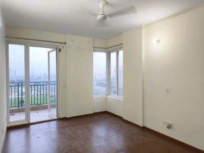 Bedroom Image of 1910 Sq.ft 3 BHK Apartment / Flat for sale in Orris Greenopolis, Sector 89 Gurgaon for Rs. 16200000