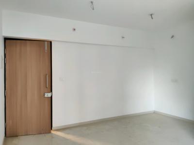 Living Room Image of 857 Sq.ft 2 BHK Apartment / Flat for rent in Lodha Upper Thane Greenville A To I E1, Bhiwandi Thane for Rs. 17000