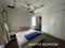 Gotri vasna road Bedroom 1