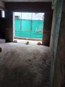 Hall Image of 2599 Sq.ft 3 BHK Apartment / Flat for sale in Surya Serenity, Himayat Nagar Hyderabad for Rs. 31200000