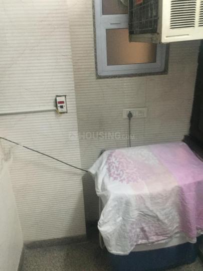 Block B, Raja Garden Bedroom 1