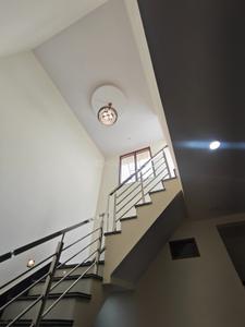Image of 1600 Sq.ft 4 BHK Independent House for rent in Kanakpura, Jaipur for Rs. 30000