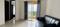 Hall Image of craftexa in Loni Kalbhor, Pune