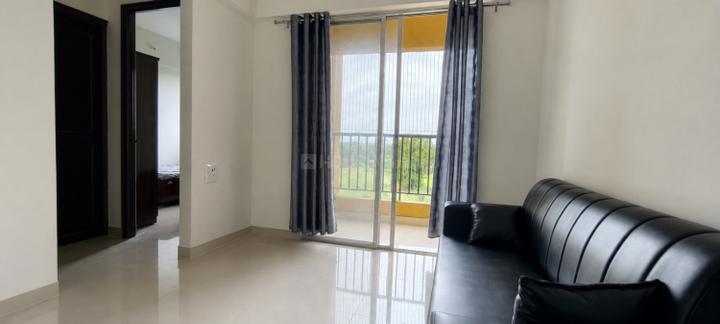 Hall Image of craftexa in Loni Kalbhor, Pune