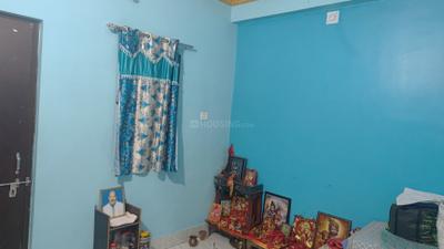 Bedroom Image of 1284 Sq.ft 3 BHK Apartment / Flat for sale in Hamid Nagar Asansol for Rs. 5500000