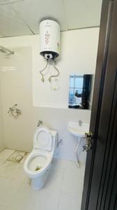 Image of 900 Sq.ft 2 BHK Apartment / Flat for rent in Pyramid Urban 67A, Sector 67, Gurgaon for Rs. 26000