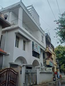 Image of 2000 Sq.ft 10 BHK Independent House for sale in Bailey Road, Patna for Rs. 36000000