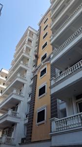 Image of 900 Sq.ft 1 BHK Apartment / Flat for sale in ETH Haridwar One, Motichur, Haridwar for Rs. 7500000