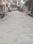 Mahendra enclave Main Image 1