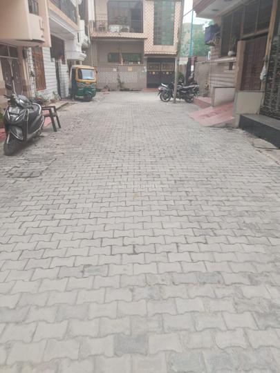 Mahendra enclave Main Image 1