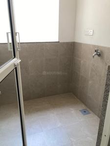 Balcony Image of 1166 Sq.ft 2 BHK Apartment / Flat for sale in Rohan Saroha, Bhugaon Pune for Rs. 9800000