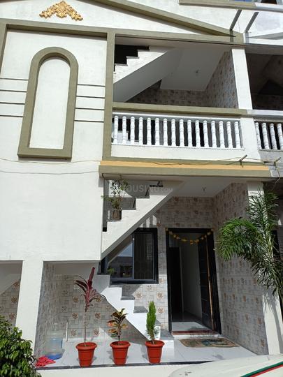 Jay bharat real estate Property Details Video 1