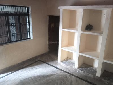 1 RK Independent House