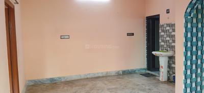 Bedroom Image of 850 Sq.ft 2 BHK Independent House for rent in New Garia Kolkata for Rs. 11000