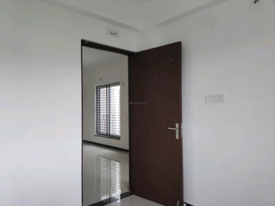 Bedroom Image of 1223 Sq.ft 3 BHK Apartment / Flat for sale in Jain Avalon Springs, Guduvancheri Chennai for Rs. 6109000