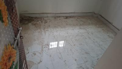 Bedroom Image of 700 Sq.ft 2 BHK Independent House for sale in Manali New Town Chennai for Rs. 4500000