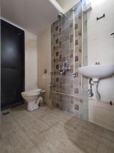 Image of 600 Sq.ft 1 BHK Apartment / Flat for sale in Sagar Residency, Kasarvadavali, Thane for Rs. 6000000