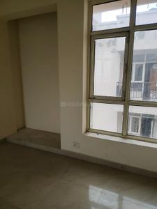 Bedroom Image of 2200 Sq.ft 4 BHK Apartment / Flat for rent in Ansal API Sunshine County, Sector 63 Sonipat for Rs. 25000