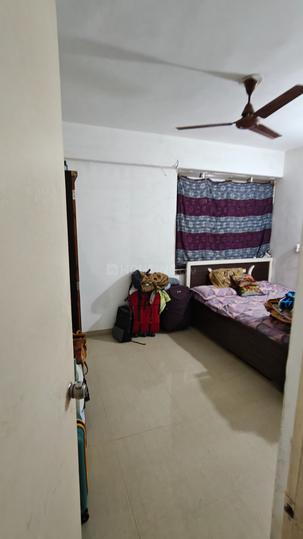 Suryam Elegance Main Image 1