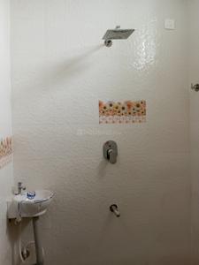 Bathroom Image of 2239 Sq.ft 3 BHK Independent House for sale in Neelambur Coimbatore for Rs. 12000000