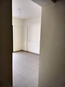 Hall Image of 1064 Sq.ft 2 BHK Apartment / Flat for sale in Shree Chougale Sawant Shree Samarth Nagar, Balinge Kolhapur for Rs. 2850000