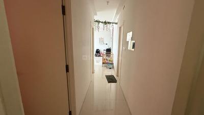 Bedroom Image of 2520 Sq.ft 4 BHK Independent House for sale in Jayanagar Bengaluru for Rs. 108000000