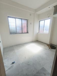 Bedroom Image of 730 Sq.ft 2 BHK Apartment / Flat for sale in Tollygunge Kolkata for Rs. 2200000