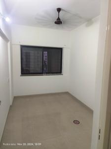 Hall Image of 1470 Sq.ft 3 BHK Apartment / Flat for sale in Kalpataru Estate, Pimple Gurav Pune for Rs. 14000000