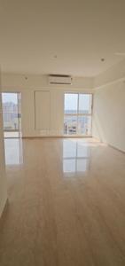 Hall Image of 1450 Sq.ft 3 BHK Apartment / Flat for sale in Kumar Palmgrove Pune, Kondhwa Pune for Rs. 12700000