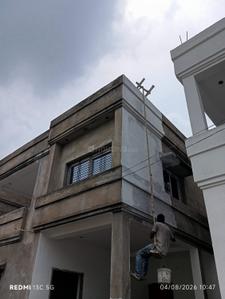 Image of 1640 Sq.ft 3 BHK Independent House for sale in Gopidi, Bokaro for Rs. 5400000