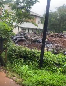 Image of 27000 Sq.ft Residential Plot / Land for sale in Khandala, Lonavala for Rs. 150000000