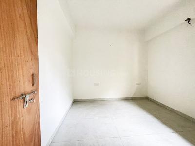 Bedroom Image of 1089 Sq.ft 2 BHK Apartment / Flat for sale in Maninagar Ahmedabad for Rs. 5500000