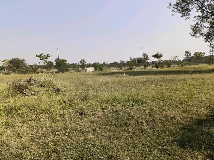 Alekhya NSR County Phase III Main Image 1