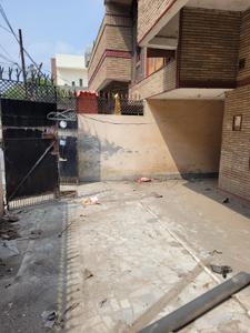 Balcony Image of 2250 Sq.ft 4 BHK Independent House for sale in Golden Avenue Amritsar for Rs. 8000000