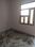 Nangli Sakrawati Bedroom 2