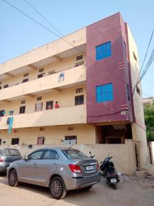 Image of 2800 Sq.ft 6 BHK Independent House for sale in Apartment, Shamshabad, Hyderabad for Rs. 10000000