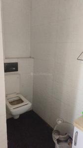 Image of 1800 Sq.ft 2 BHK Builder Floor for rent in Sector 41, Noida for Rs. 40000