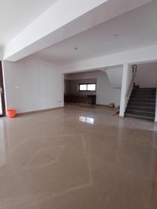 Hall Image of 4150 Sq.ft 4 BHK Duplex for sale in Silver Luxuria, Jagatpur Ahmedabad for Rs. 21500000