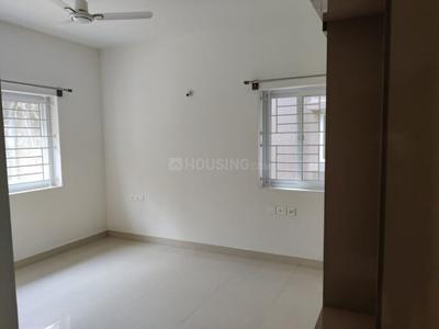 Bedroom Image of 1390 Sq.ft 3 BHK Apartment / Flat for sale in BSCPL Bollineni Silas Phase 2 by BSCPL Infrastructure Ltd, Kadugodi Bengaluru for Rs. 20000000